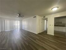3706 Broadway Apt 27 #27 - Photo 1 of 1