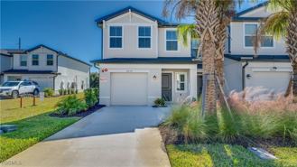 4234 Caterina Court - Photo 1 of 1