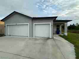 featured image of 5008 Idaho Lane