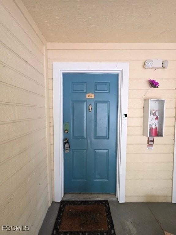 12500 Equestrian Circle #202 - Photo 5 of 25