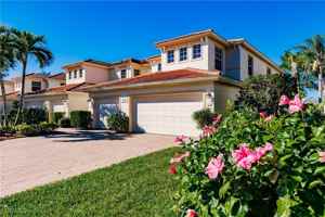 featured image of 3011 Meandering Way #202