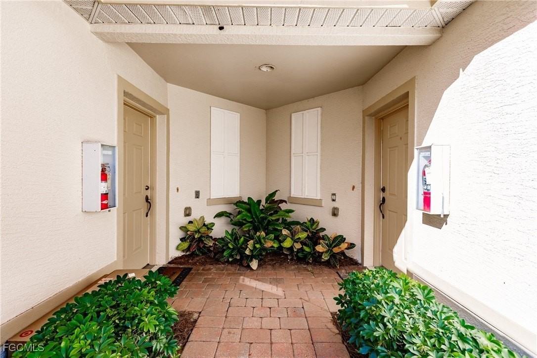 3011 Meandering Way #202 - Photo 3 of 46