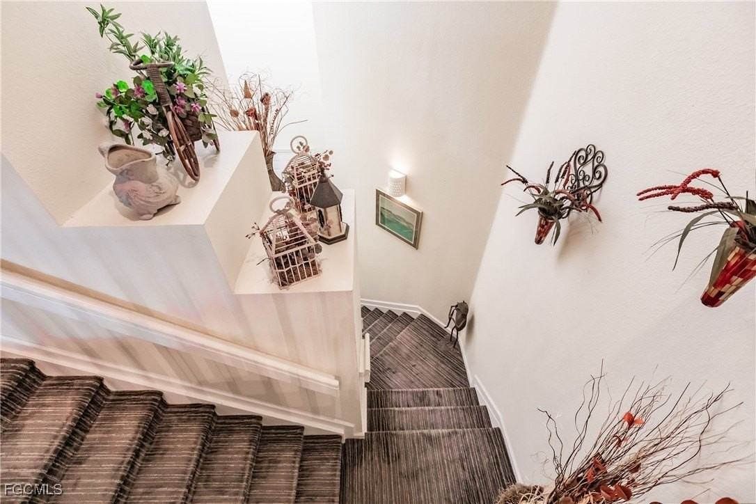 3011 Meandering Way #202 - Photo 5 of 46