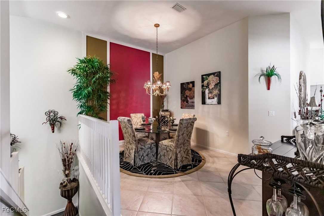 3011 Meandering Way #202 - Photo 7 of 46