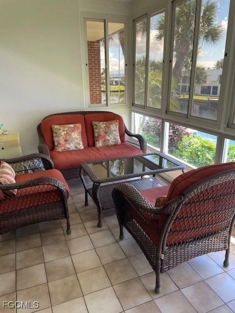 632 Victoria Drive #201 - Photo 5 of 17