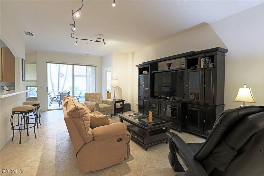 13225 Silver Thorn Loop Unit 304 #304 - Photo 3 of 27