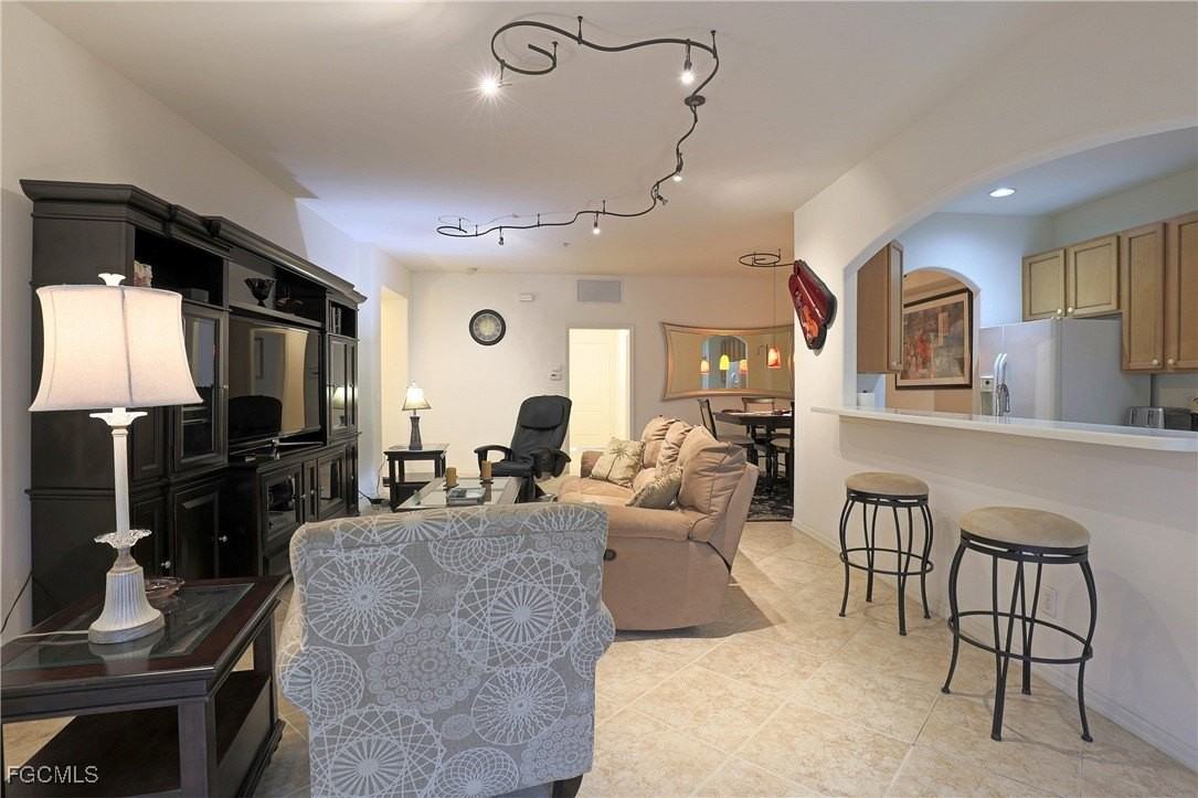 13225 Silver Thorn Loop Unit 304 #304 - Photo 4 of 27