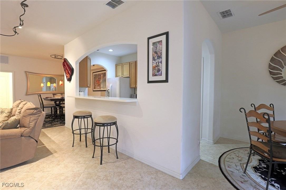 13225 Silver Thorn Loop Unit 304 #304 - Photo 6 of 27