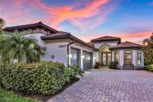 featured image of 23273 Salinas Way