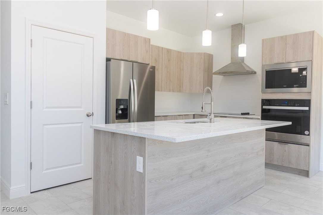 1125 Jabara Cir - Photo 6 of 26