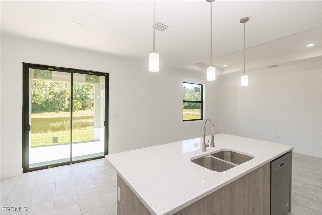 1125 Jabara Cir - Photo 7 of 26