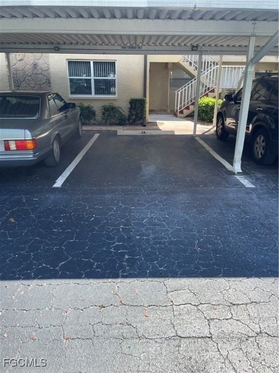 408 Tudor Drive #1A - Photo 4 of 33