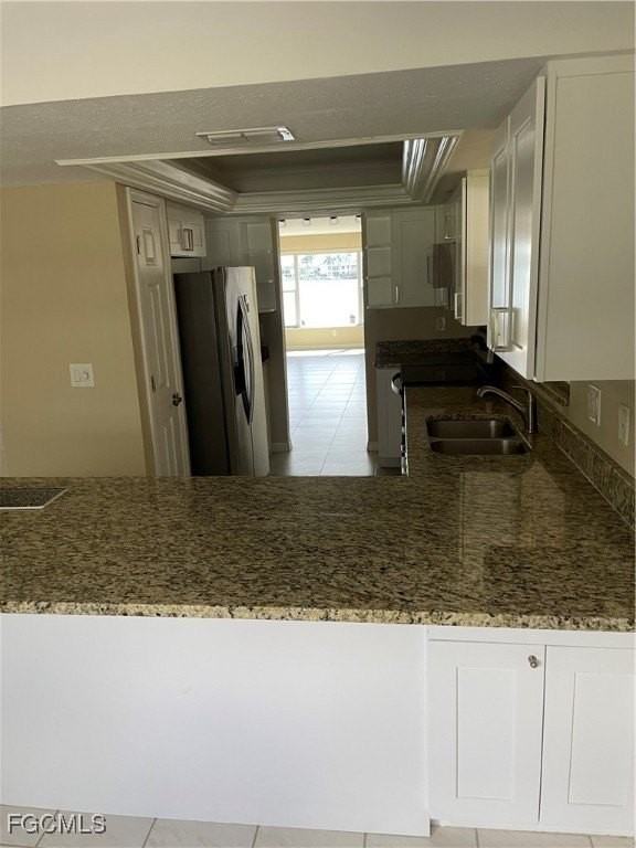 408 Tudor Drive #1A - Photo 6 of 33