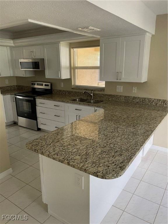 408 Tudor Drive #1A - Photo 7 of 33