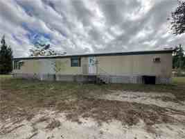 featured image of 7945 Hart Drive