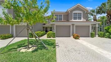 featured image of 9582 Hemingway Lane #3402