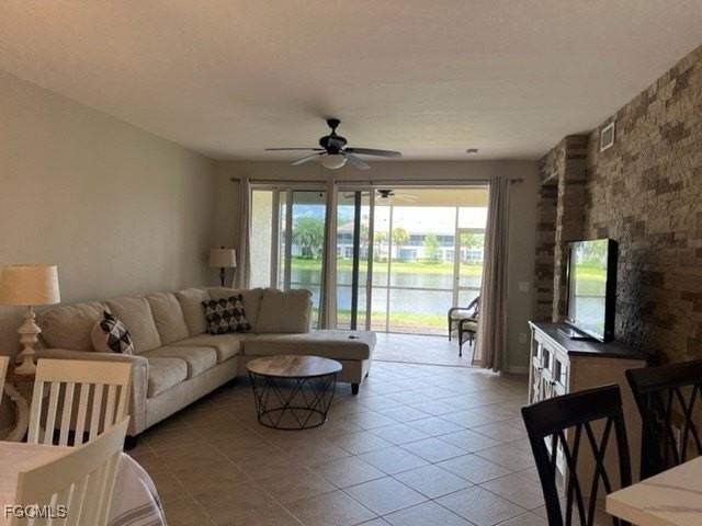 10130 Colonial Country Club Blvd #707 - Photo 2 of 19