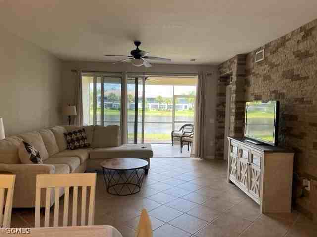 10130 Colonial Country Club Blvd #707 - Photo 3 of 19