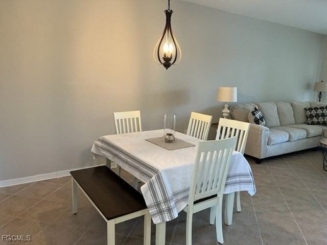 10130 Colonial Country Club Blvd #707 - Photo 5 of 19