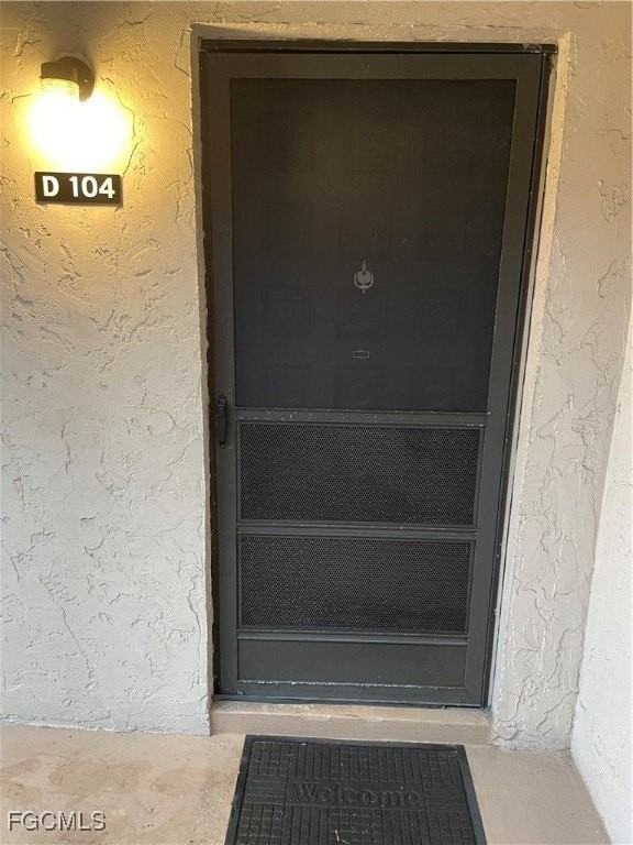 3905 Del Prado Blvd S Unit 104 #104 - Photo 2 of 21