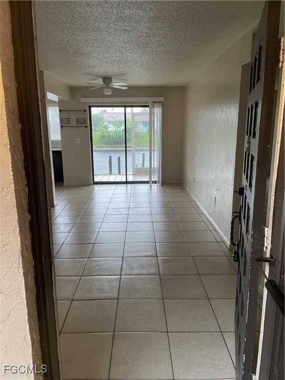 3905 Del Prado Blvd S Unit 104 #104 - Photo 3 of 21