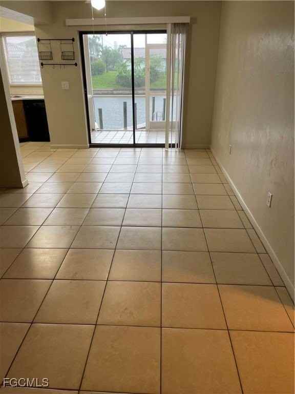 3905 Del Prado Blvd S Unit 104 #104 - Photo 4 of 21