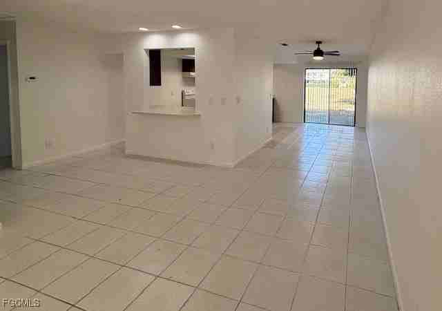 3805 Southeast 11th Avenue - Photo 2 of 7