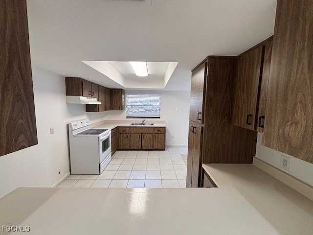 3805 Southeast 11th Avenue - Photo 4 of 7