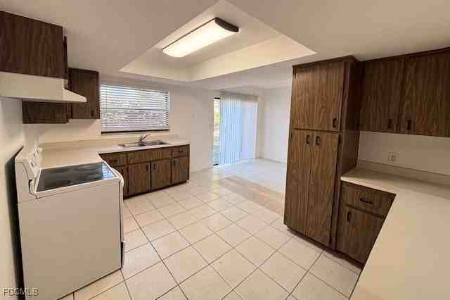 3805 Southeast 11th Avenue - Photo 5 of 7