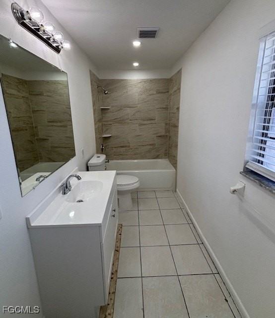 3805 Southeast 11th Avenue - Photo 6 of 7