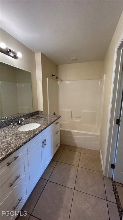 2916 25th Street West - Photo 7 of 15