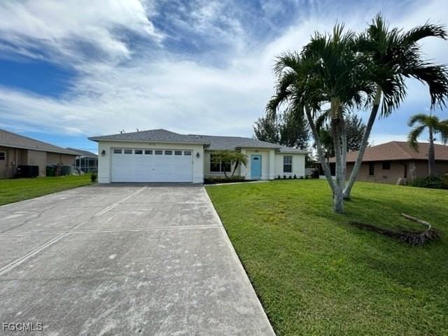 2712 Southwest 11th Place - Photo 2 of 20