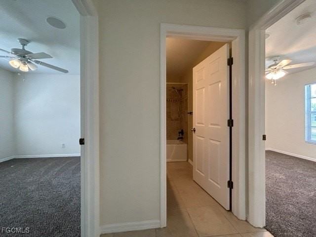 2712 Southwest 11th Place - Photo 4 of 20