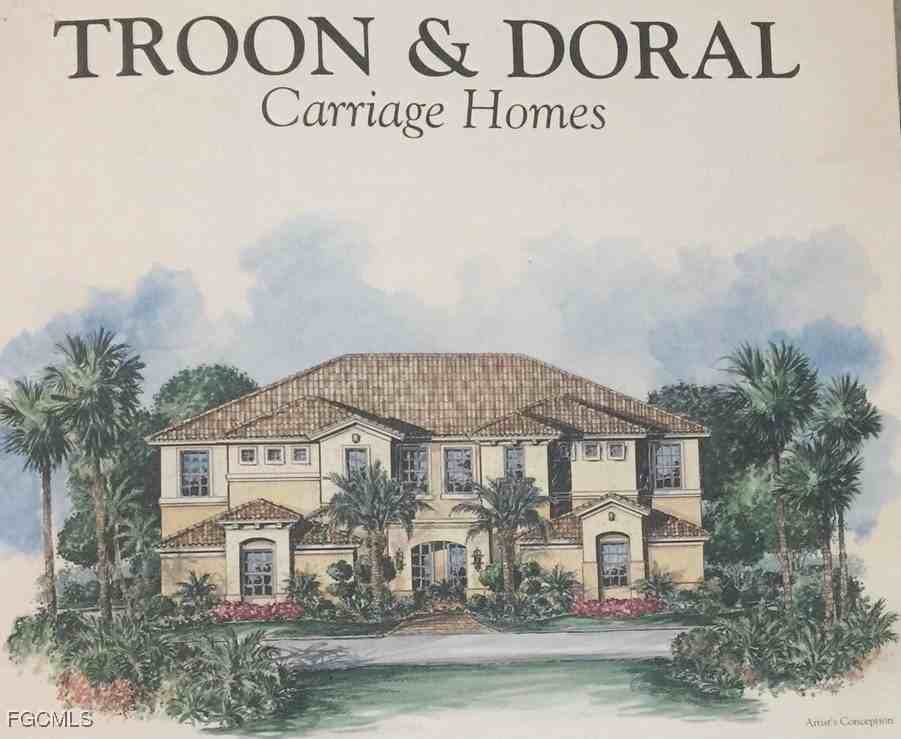 12072 Brassie Bend #A101 - Photo 2 of 31