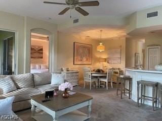 12072 Brassie Bend #A101 - Photo 5 of 31