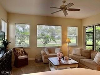 12072 Brassie Bend #A101 - Photo 7 of 31