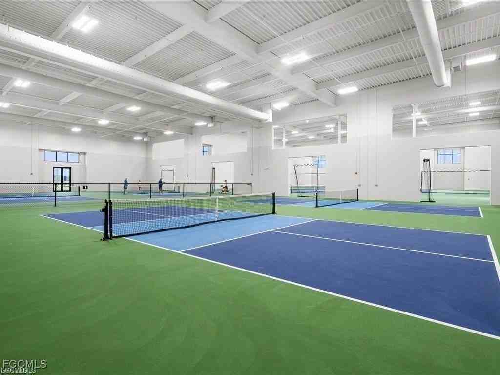 20285 Napa Loop - Photo 5 of 28