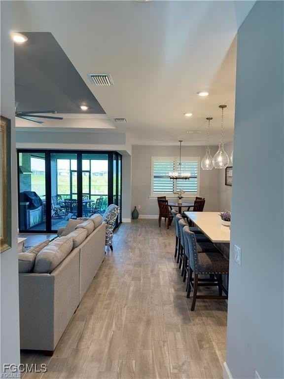 20285 Napa Loop - Photo 7 of 28