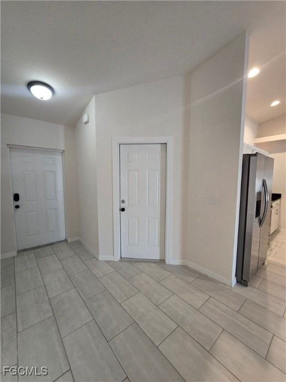 3026 Skyline Boulevard - Photo 7 of 20