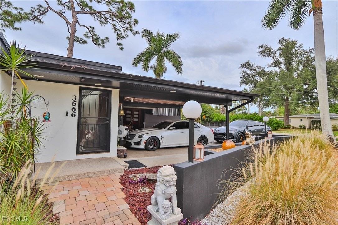 3666 Princeton Street - Photo 7 of 38