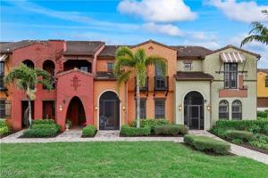 featured image of 11908 Izarra Way #7005