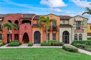 11908 Izarra Way #7005 - Photo 1 of 1