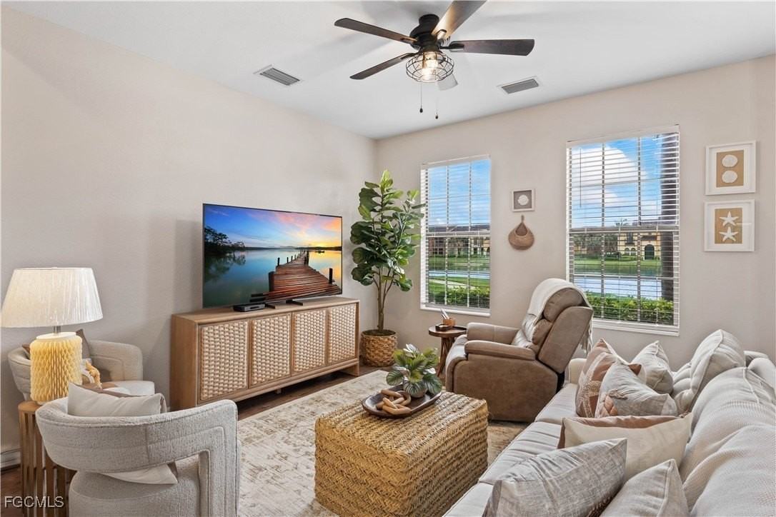 11908 Izarra Way Apt 7005 #7005 - Photo 3 of 30