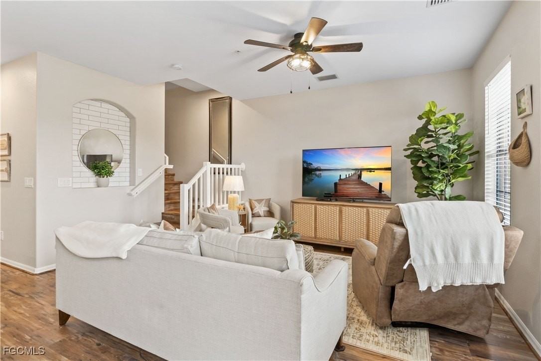 11908 Izarra Way Apt 7005 #7005 - Photo 4 of 30