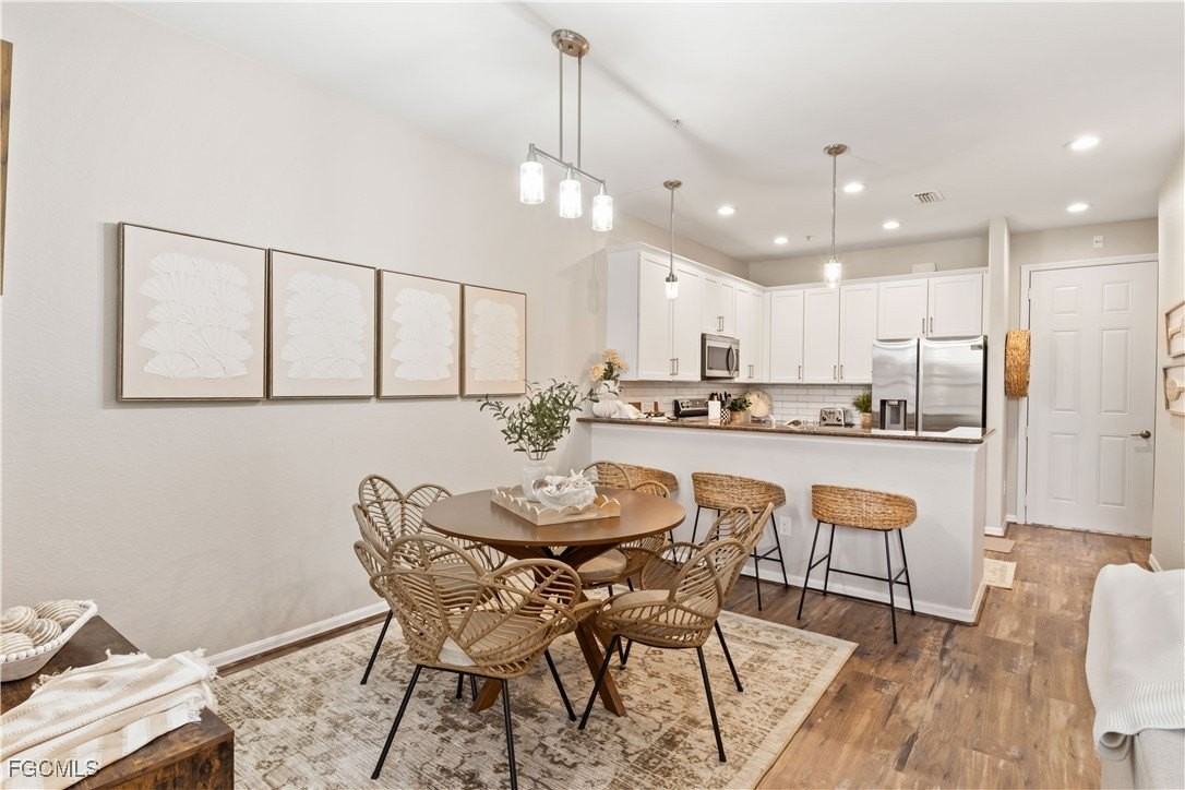 11908 Izarra Way Apt 7005 #7005 - Photo 7 of 30