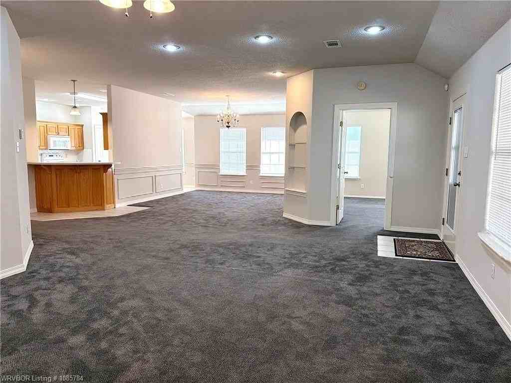 7004 Millennium Drive - Photo 2 of 32