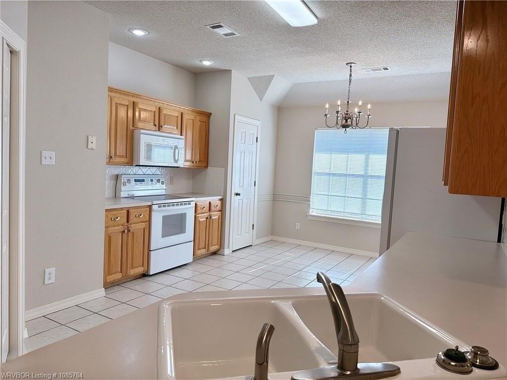 7004 Millennium Drive - Photo 5 of 32