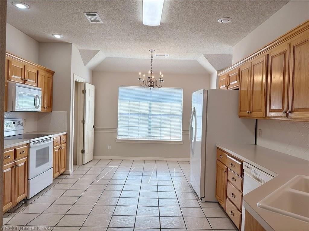 7004 Millennium Drive - Photo 6 of 32