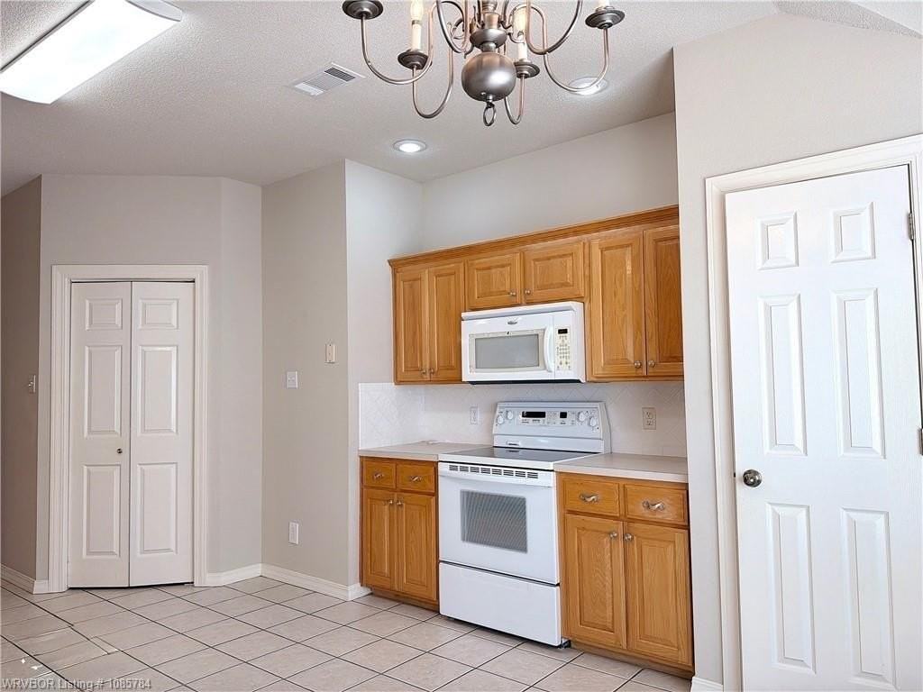 7004 Millennium Drive - Photo 7 of 32