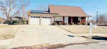 featured image of 218 Baylor Circle